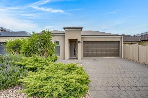 Beautiful Island Blanche Pde Hindmarsh Island - BYO Linen - WiFi in Hindmarsh Island