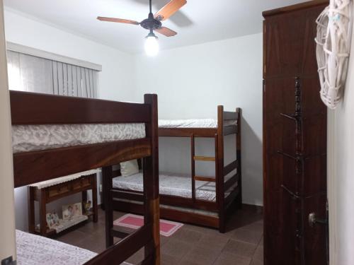 Apartamento perto do mar