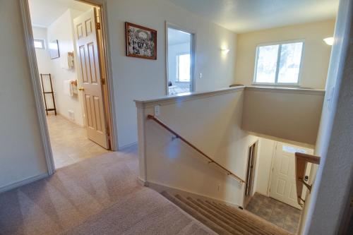Timber Creek Escape - image 11