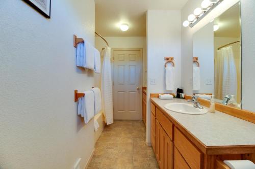 Timber Creek Escape - image 11