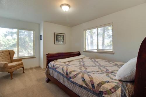Timber Creek Escape - image 12