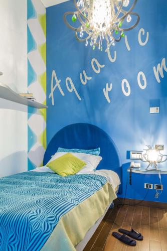 Grande Albergo Potenza