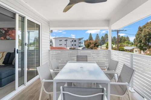 Grantley Haven Victor Harbor spacious home with games room - No Linen Included in Victor Harbor