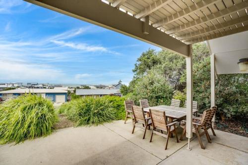 48 Hero Ave Middleton