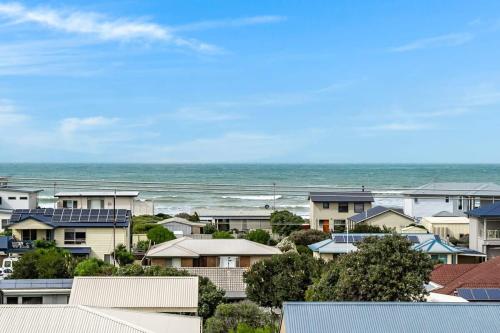 48 Hero Ave Middleton - Clayton Bay