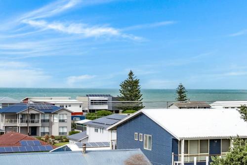 48 Hero Ave Middleton