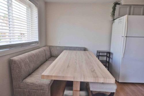 Housepitality - Top Choice Flat - Location in Columbus, USA
