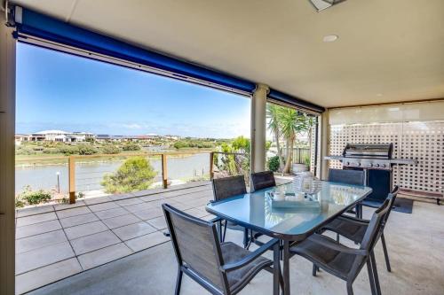 71 Blanche Pde Hindmarsh Island - No Linen Included in Hindmarsh Island