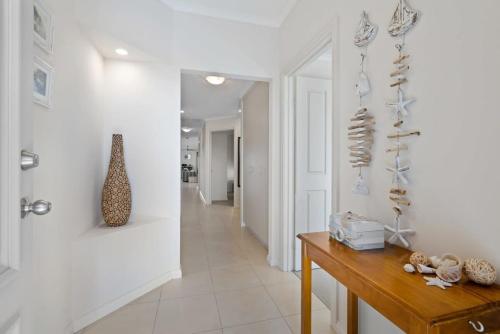 71 Blanche Pde Hindmarsh Island - No Linen Included in Hindmarsh Island