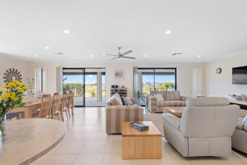 71 Blanche Pde Hindmarsh Island - No Linen Included in Hindmarsh Island