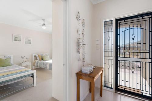 71 Blanche Pde Hindmarsh Island - No Linen Included