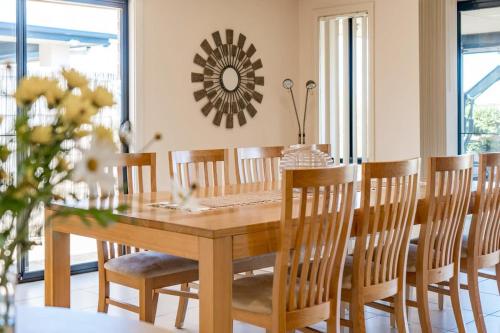 71 Blanche Pde Hindmarsh Island - No Linen Included in Hindmarsh Island