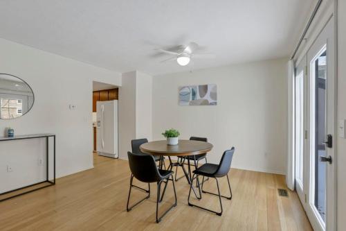 Housepitality - The Gahanna Hideaway in แอลบานีคอมมอนส์