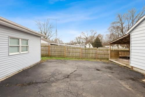 Housepitality - The Restful Studio - Cozy Housepitality - The Restful Studio - Cozy