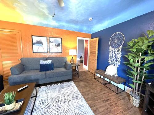 Beautiful One of Kind Place in downtown Sandusky! in Sandusky, USA