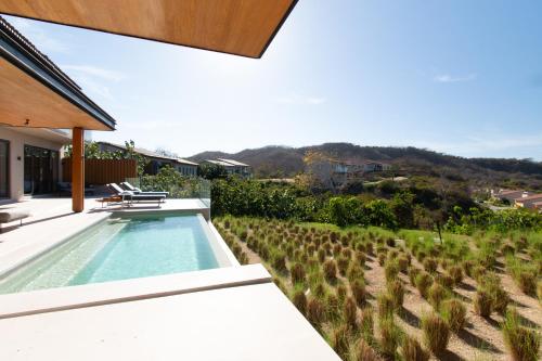 Brisas del Pacífico, a Hidden Gem! in Punta Mita, Mexico