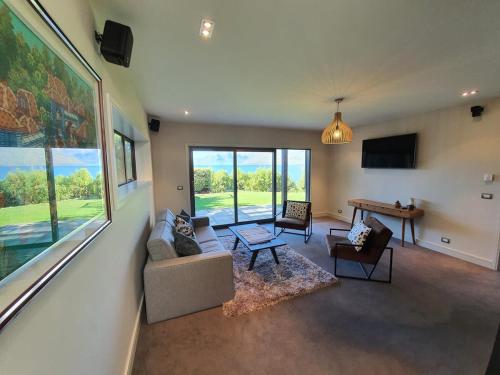 Holiday Home image 9