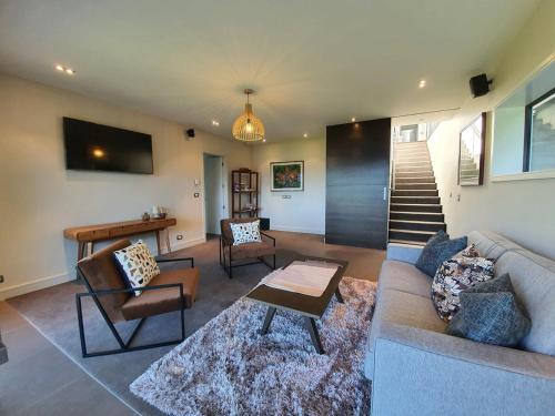 Holiday Home image 7