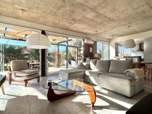 Casa Vistalba Country