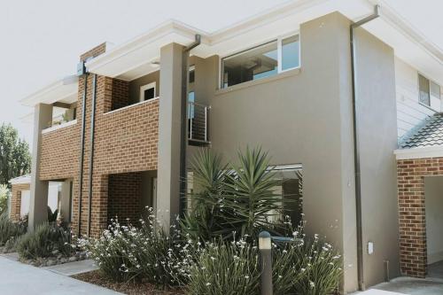 Spacious Stay On Shamrock, Bendigo