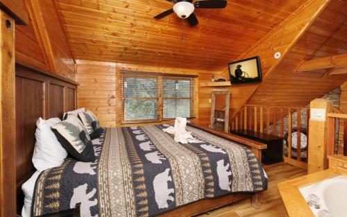 Sweet Retreat - image 2