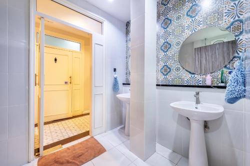 Foto - Visut House Hostel