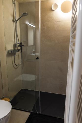 V22 - Premium Apartements, Lublaň (fotografie 9)