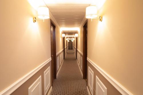 Hotel Santa Maura - image 6