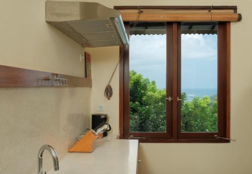 Ashtari - Sky, Sea & Nature, Kuta Lombok (fotografie 8)