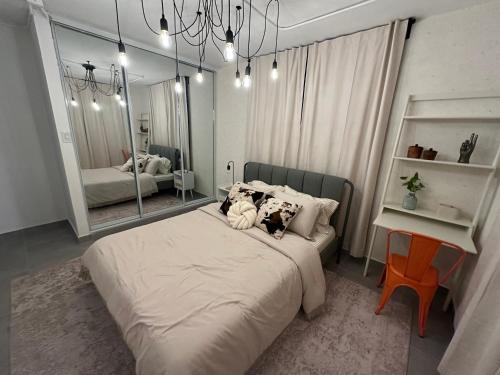 Oasis 460 - San Juan - La Placita - Beaches in Hato Rey Norte