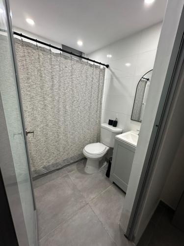 Oasis 460 - San Juan - La Placita - Beaches - image 13