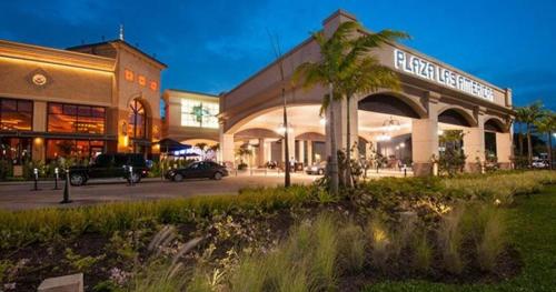 Toko, Oasis 460 - San Juan - La Placita - Beaches in Hato Rey Norte