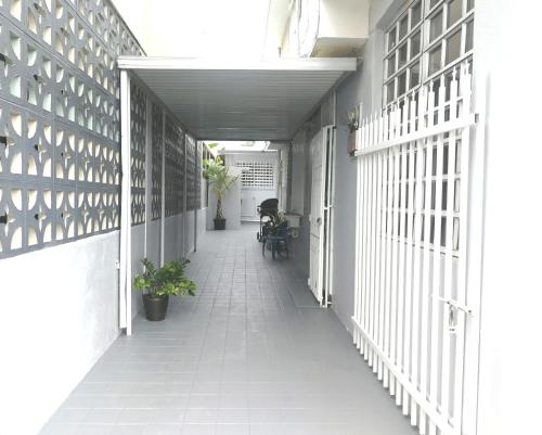 Oasis 460 - San Juan - La Placita - Beaches - image 8