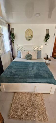 Tiny beach house, Private vacation home, San Francisco (Foto 2)