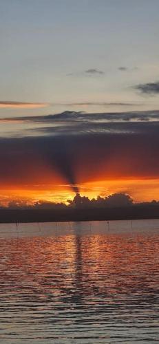 Tiny beach house, Private vacation home Tiny beach house, Private vacation home