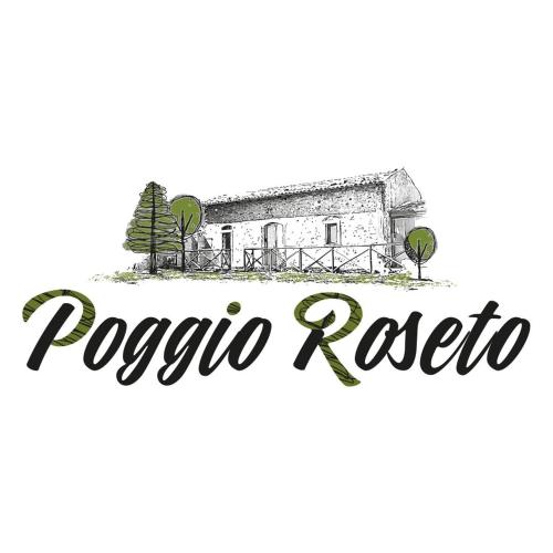 POGGIO ROSETO - Randazzo