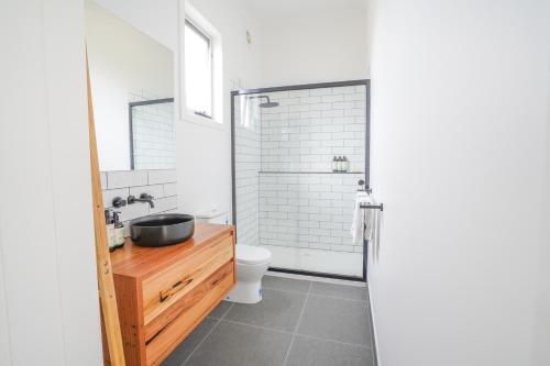 Charming Highton Hideaway between CBD and Surf Coast - Manifold Heights