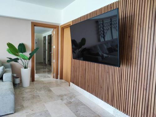 La Amada Residences, Luxury Penthouse., Cancún (zdjęcie 10)