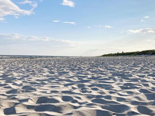 Létesítmények, person holiday home in Loderup in Glemmingebro