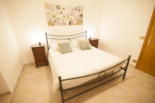 Casa vacanze Castello