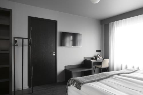 Skuggi Hotel by Keahotels - image 7