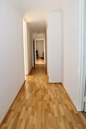 Bj comfy home in Baldivis