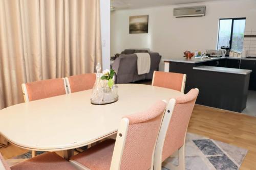 Bj comfy home in Baldivis