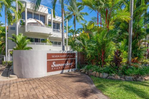 Holiday Home image 1