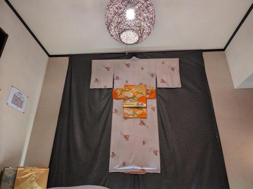 Kyoto CozyHose의 호실사진