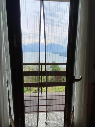 A környék, The Happy Rooster - Villa with Big Garden in Pianello Del Lario