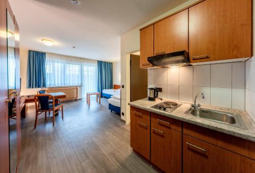 アム モースフェルド