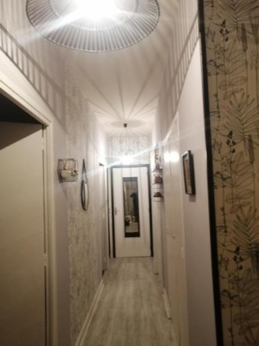 L ARDECHE VERTE in Saint-Julien-Boutières