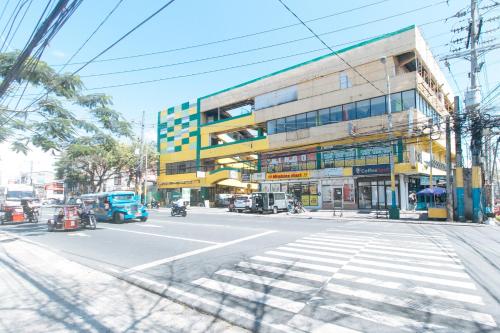 Photo - RedDoorz near SM City Muntinlupa