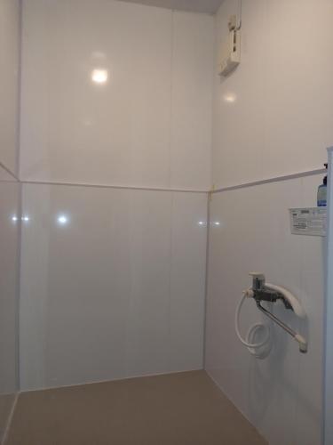 Lucky House Guest House v5